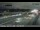 Webcam in Santa Ana, Californien, 4.2 km