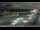 Webcam in Santa Ana, Californie, 1.2 km