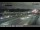 Webcam in Santa Ana, California, 26 km