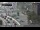 Webcam in Santa Ana, California, 1.6 mi away