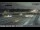 Webcam in Santa Ana, Californie, 37.7 km