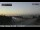 Webcam in Santa Ana, California, 26.8 km