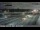 Webcam in Santa Ana, California, 35.4 km