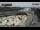 Webcam in Santa Ana, California, 12.2 km