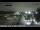 Webcam in Santa Ana, California, 17.4 km