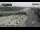 Webcam in Santa Ana, Californie, 5.6 km