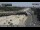 Webcam in Santa Ana, Californie, 17.4 km