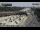 Webcam in Santa Ana, Californie, 12.2 km