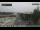 Webcam in Santa Ana, Californien, 17.4 km