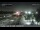 Webcam in Santa Ana, California, 5.6 km
