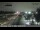 Webcam in Santa Ana, Californien, 12.2 km