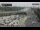 Webcam in Santa Ana, Californie, 5.6 km
