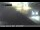 Webcam in Santa Ana, California, 1.6 mi away