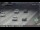 Webcam in Santa Ana, California, 6.5 km