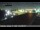 Webcam in Santa Ana, California, 2.4 mi away