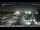 Webcam in Santa Ana, Kalifornien, 39.1 km entfernt