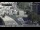 Webcam in Santa Ana, California, 6.3 mi away