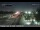 Webcam in Santa Ana, Kalifornien, 10 km entfernt