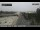 Webcam in Santa Ana, Kalifornien, 16.2 km entfernt