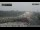 Webcam in Santa Ana, California, 0.9 mi away