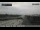 Webcam in Santa Ana, California, 14.5 mi away