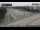 Webcam in Santa Ana, California, 12.2 km