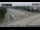 Webcam in Santa Ana, California, 4.7 mi away