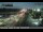 Webcam in Santa Ana, Kalifornien, 12.2 km entfernt