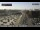 Webcam in Santa Ana, California, 4.7 mi away