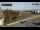 Webcam in Santa Ana, California, 10.7 km