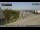 Webcam in Santa Ana, California, 26 km