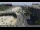 Webcam in Santa Ana, California, 11.2 km