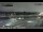 Webcam in Santa Ana, California, 5.6 km