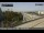 Webcam in Santa Ana, Californien, 5.6 km