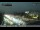 Webcam in Santa Ana, California, 1.6 km