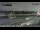 Webcam in Santa Ana, California, 17.4 km