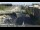Webcam in Santa Ana, Californien, 11.2 km