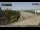 Webcam in Santa Ana, California, 13.7 mi away