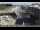 Webcam in Santa Ana, Californien, 1.2 km