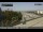 Webcam in Santa Ana, Californie, 5.6 km
