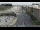 Webcam in Santa Ana, Californien, 4.2 km