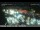 Webcam in Santa Ana, California, 2.5 mi away