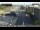 Webcam in Santa Ana, Californien, 11.8 km
