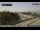 Webcam in Santa Ana, Californie, 37.7 km