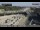 Webcam in Santa Ana, California, 2.4 mi away