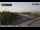 Webcam in Santa Ana, Californie, 4.1 km