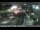 Webcam in Santa Ana, California, 37.7 km