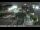 Webcam in Santa Ana, Californie, 39.1 km