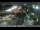 Webcam in Santa Ana, Californie, 35.4 km