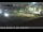 Webcam in Santa Ana, California, 12.2 km